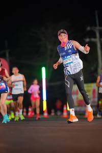 BIB: 
                            <button type="button" onclick="openModal(23250589)" class="btn btn-primary btn-sm float-right btn-popup" data-toggle="modal" data-target=".modal-high-quality">
                        <i class="fas fa-shopping-cart"></i> Add to Cart
                    </button>
                                            <button type="button" onclick="isThisMe(23250589, true)" class="btn btn-success btn-sm float-right btn-popup btn-isme hidden" data-toggle="tooltip" data-placement="bottom" title="นี่คือรูปของคุณใช่ไหม คลิกที่นี่เพื่อเอาเข้าอัลบั้ม">
                        <i class="fas fa-plus"></i> Add to album
                    </button>
                    <button type="button" onclick="isThisMe(23250589, false)" class="btn btn-warning btn-sm float-right btn-popup btn-isnotme hidden">
                        <i class="fas fa-ban"></i> Remove from album
                    </button>